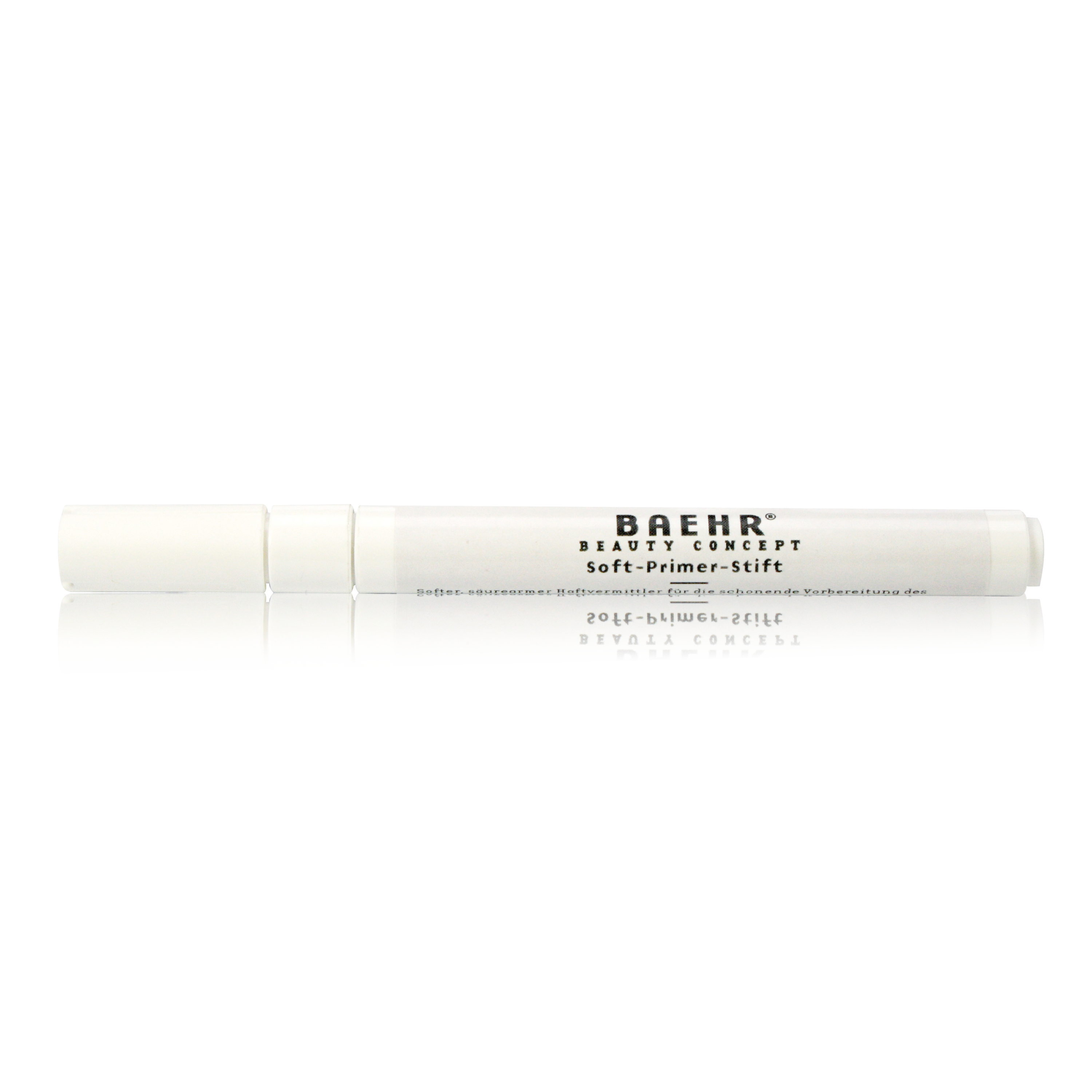 BAEHR BEAUTY CONCEPT - NAILS Soft-Primer-Stift 4 ml