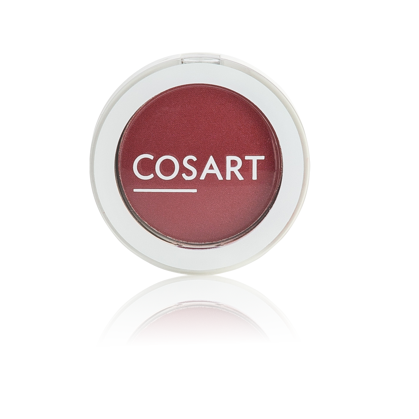 COSART Rouge mauve 706 5 g