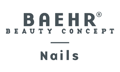 Baehr Beauty Concept Nails