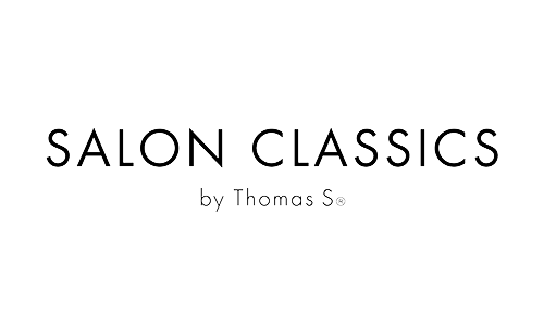 Salon Classics