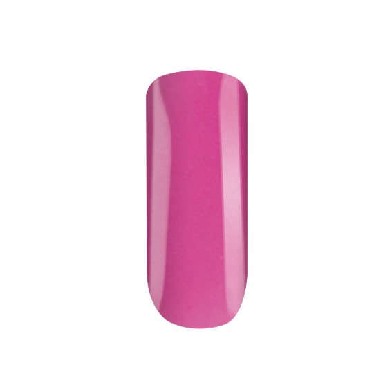 BAEHR BEAUTY CONCEPT - NAILS Nagellack rose soft pastell 11 ml