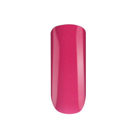 BAEHR BEAUTY CONCEPT - NAILS Nagellack lady like 11 ml