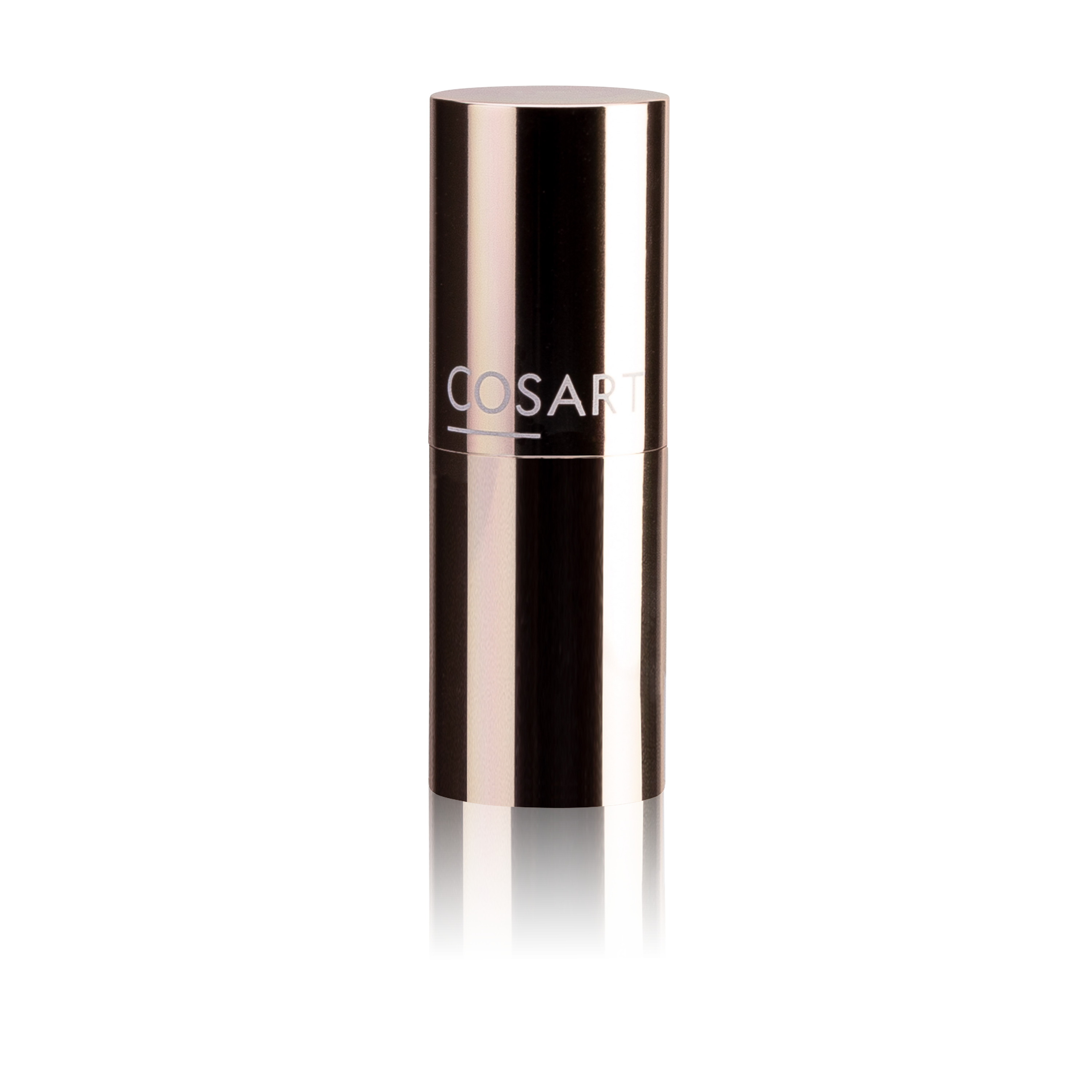 COSART Lipstick Elegance geranie 3020 3,5 g
