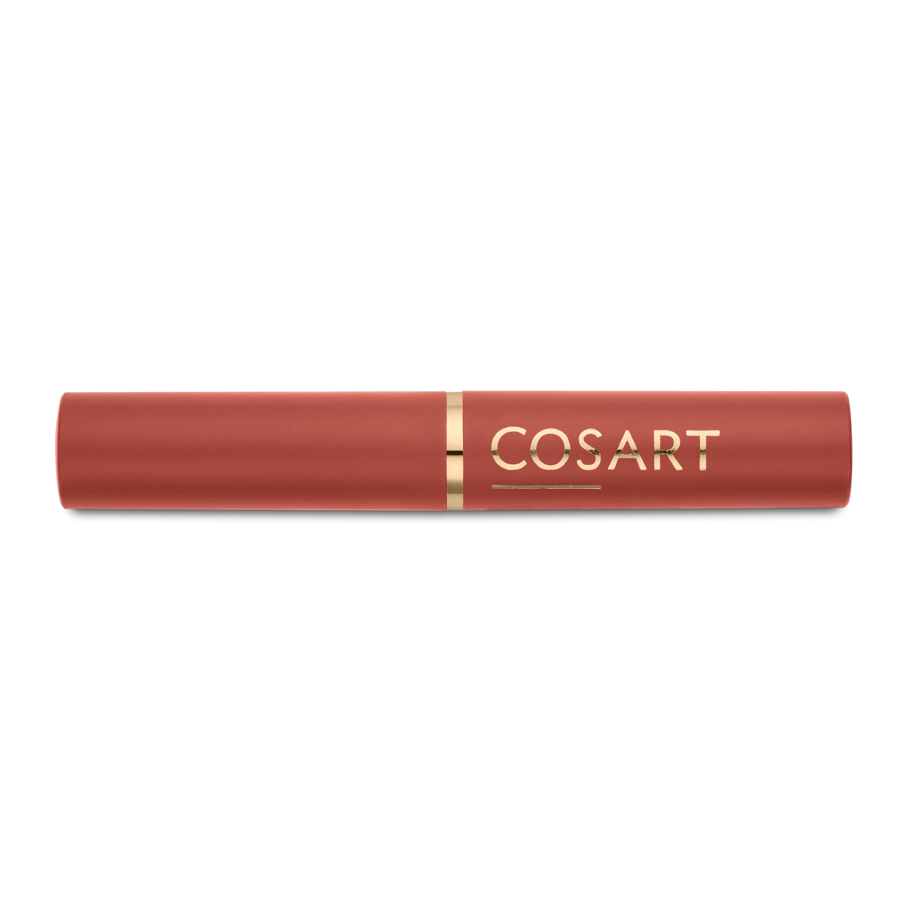 COSART Luxury Lipstick nude 421 1,6 g