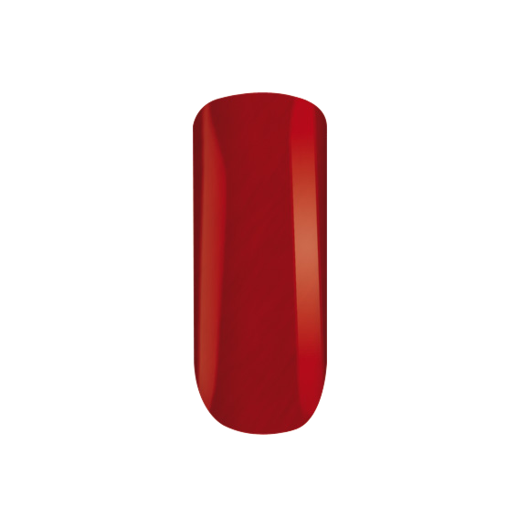 BAEHR BEAUTY CONCEPT - NAILS Nagellack red royal 11 ml