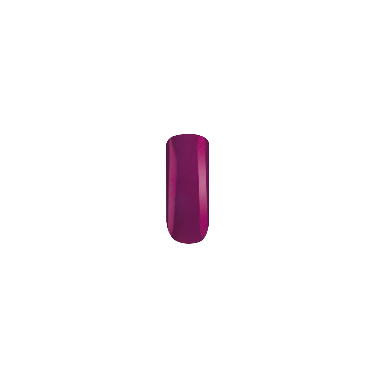 BAEHR BEAUTY CONCEPT - NAILS Nagellack purple passion metallic 11 ml