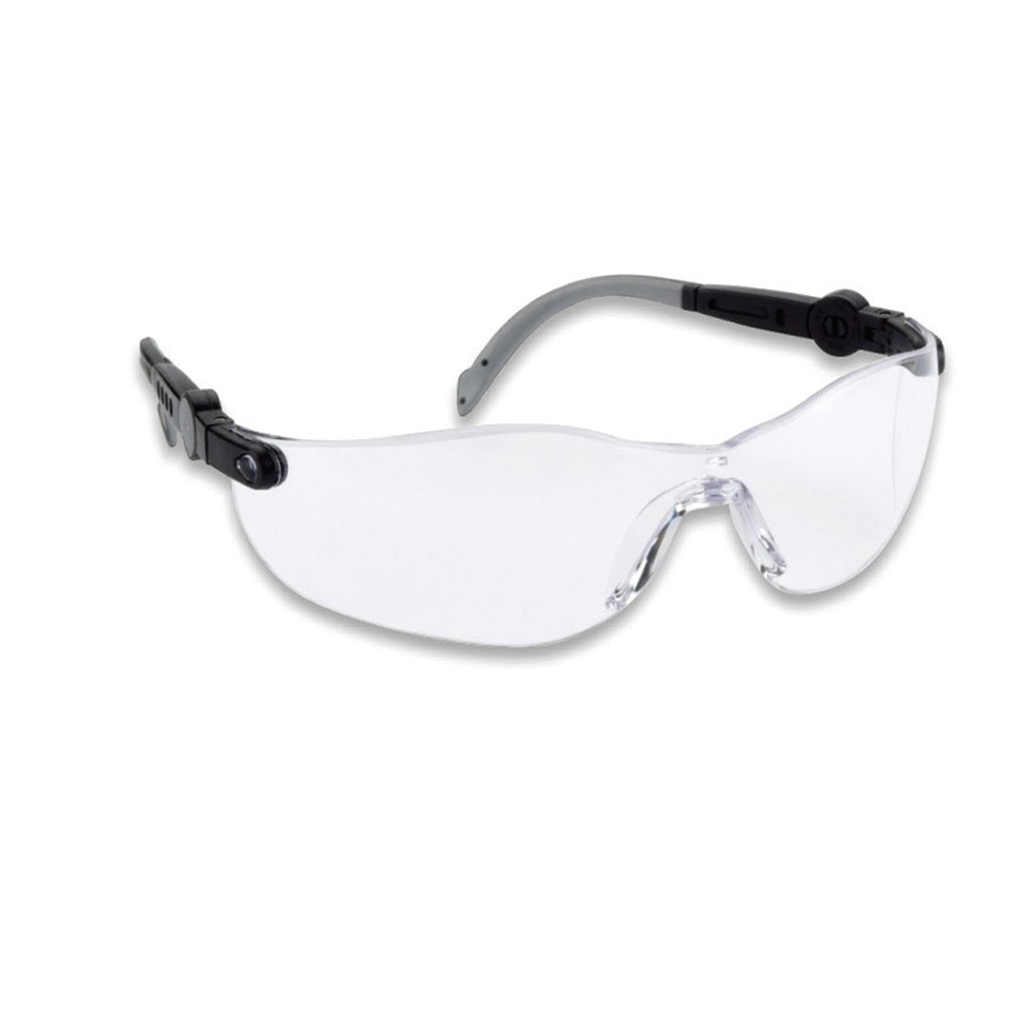  Arbeitsschutzbrille 