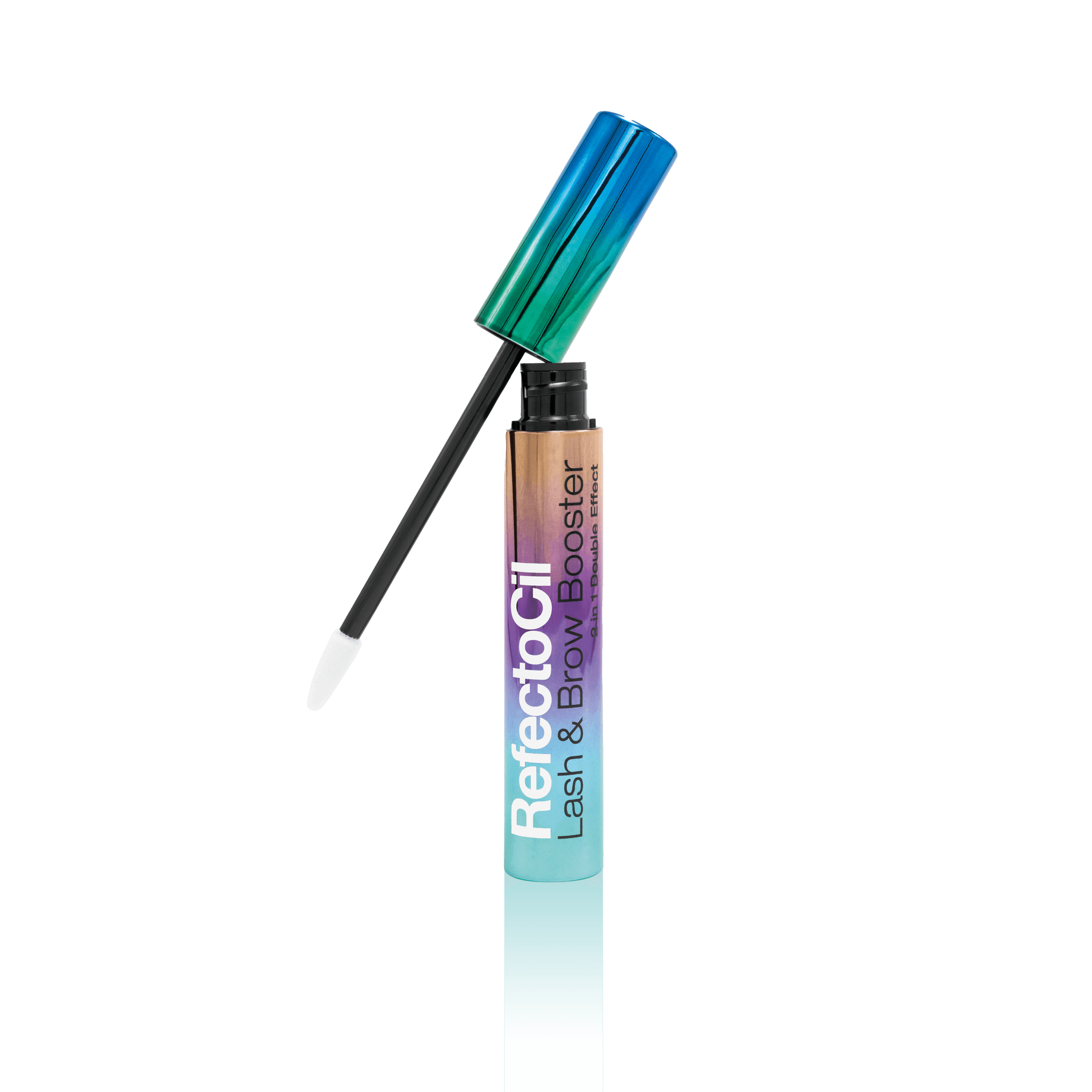 RefectoCil Lash & Brow Booster Double Effect 6 ml