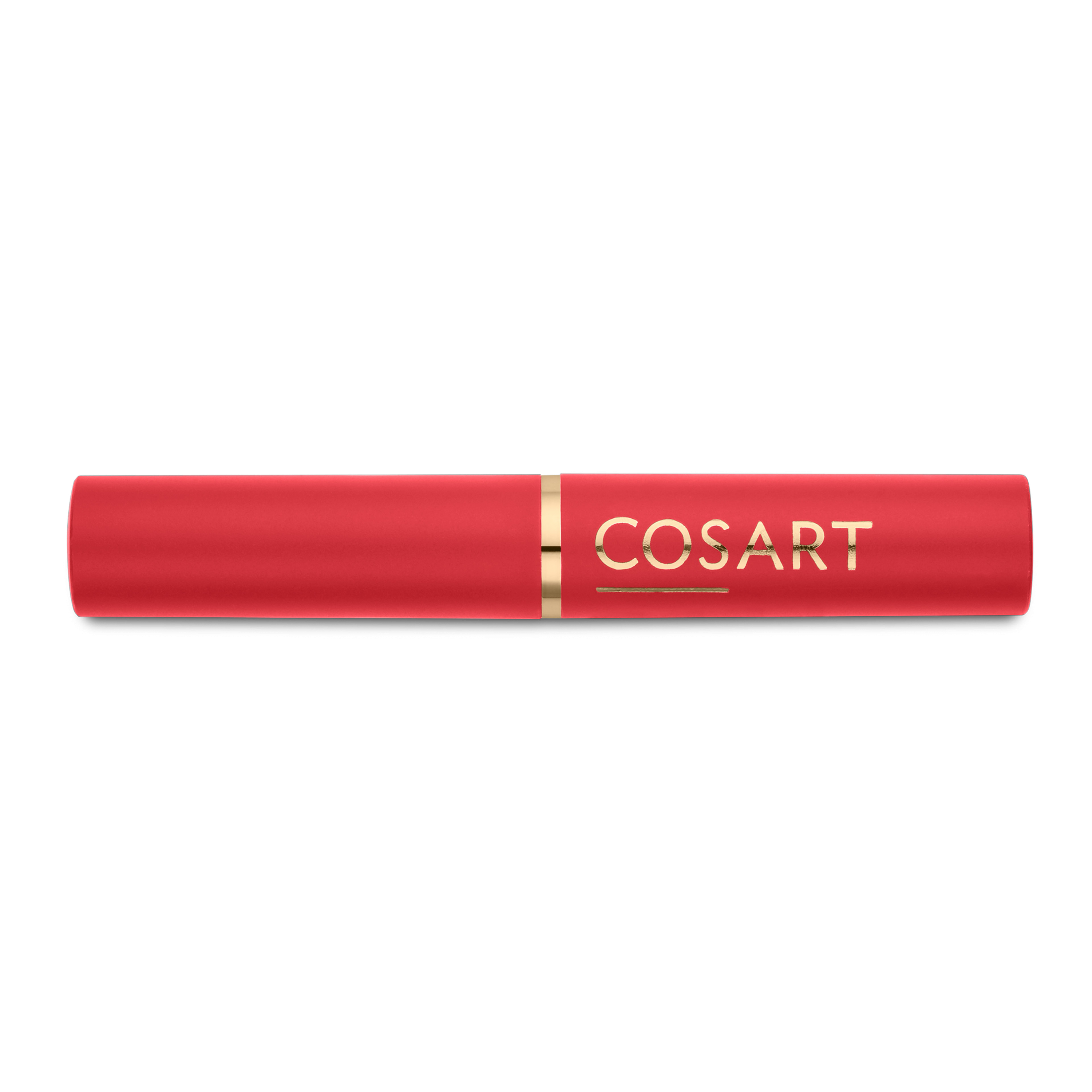 COSART Luxury Lipstick sunrise 422 1,6 g
